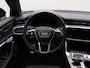 Audi A6 Limousine 40 TFSi 204 Pk Automaat S edition Competition Full LED | Navigatie | 20 Inch | Trekhaak | Zwart Optiek