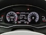 Audi A6 Limousine 40 TFSi 204 Pk Automaat S edition Competition Full LED | Navigatie | 20 Inch | Trekhaak | Zwart Optiek
