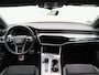 Audi A6 Limousine 40 TFSi 204 Pk Automaat S edition Competition Full LED | Navigatie | 20 Inch | Trekhaak | Zwart Optiek