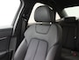 Audi A6 Limousine 40 TFSi 204 Pk Automaat S edition Competition Full LED | Navigatie | 20 Inch | Trekhaak | Zwart Optiek