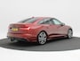 Audi A6 Limousine 40 TFSi 204 Pk Automaat S edition Competition Full LED | Navigatie | 20 Inch | Trekhaak | Zwart Optiek