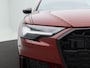 Audi A6 Limousine 40 TFSi 204 Pk Automaat S edition Competition Full LED | Navigatie | 20 Inch | Trekhaak | Zwart Optiek