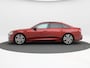 Audi A6 Limousine 40 TFSi 204 Pk Automaat S edition Competition Full LED | Navigatie | 20 Inch | Trekhaak | Zwart Optiek
