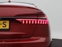 Audi A6 Limousine 40 TFSi 204 Pk Automaat S edition Competition Full LED | Navigatie | 20 Inch | Trekhaak | Zwart Optiek