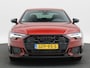 Audi A6 Limousine 40 TFSi 204 Pk Automaat S edition Competition Full LED | Navigatie | 20 Inch | Trekhaak | Zwart Optiek