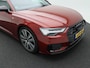 Audi A6 Limousine 40 TFSi 204 Pk Automaat S edition Competition Full LED | Navigatie | 20 Inch | Trekhaak | Zwart Optiek