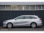 Kia Ceed Sportswagon 1.0 T-GDi DynamicLine Groot Media Cam !