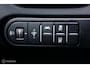 Kia Ceed Sportswagon 1.0 T-GDi DynamicLine Groot Media Cam !
