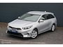 Kia Ceed Sportswagon 1.0 T-GDi DynamicLine Groot Media Cam !