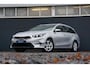 Kia Ceed Sportswagon 1.0 T-GDi DynamicLine Groot Media Cam !