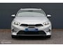 Kia Ceed Sportswagon 1.0 T-GDi DynamicLine Groot Media Cam !