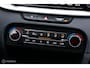 Kia Ceed Sportswagon 1.0 T-GDi DynamicLine Groot Media Cam !
