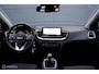 Kia Ceed Sportswagon 1.0 T-GDi DynamicLine Groot Media Cam !