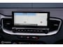 Kia Ceed Sportswagon 1.0 T-GDi DynamicLine Groot Media Cam !