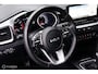 Kia Ceed Sportswagon 1.0 T-GDi DynamicLine Groot Media Cam !