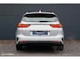 Kia Ceed Sportswagon 1.0 T-GDi DynamicLine Groot Media Cam !