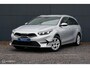 Kia Ceed Sportswagon 1.0 T-GDi DynamicLine Groot Media Cam !