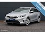 Kia Ceed Sportswagon 1.0 T-GDi DynamicLine Groot Media Cam !