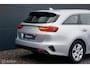 Kia Ceed Sportswagon 1.0 T-GDi DynamicLine Groot Media Cam !