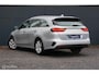 Kia Ceed Sportswagon 1.0 T-GDi DynamicLine Groot Media Cam !