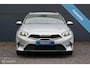 Kia Ceed Sportswagon 1.0 T-GDi DynamicLine Groot Media Cam !