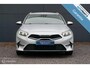 Kia Ceed Sportswagon 1.0 T-GDi DynamicLine Groot Media Cam !