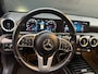 Mercedes-Benz CLA 180 Business Line|Panorama|Carplay|H&K|H&U