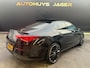 Mercedes-Benz CLA 180 Business Line|Panorama|Carplay|H&K|H&U