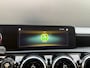 Mercedes-Benz CLA 180 Business Line|Panorama|Carplay|H&K|H&U