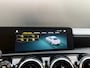 Mercedes-Benz CLA 180 Business Line|Panorama|Carplay|H&K|H&U