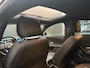 Mercedes-Benz CLA 180 Business Line|Panorama|Carplay|H&K|H&U