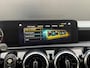 Mercedes-Benz CLA 180 Business Line|Panorama|Carplay|H&K|H&U