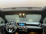 Mercedes-Benz CLA 180 Business Line|Panorama|Carplay|H&K|H&U