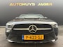 Mercedes-Benz CLA 180 Business Line|Panorama|Carplay|H&K|H&U