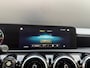 Mercedes-Benz CLA 180 Business Line|Panorama|Carplay|H&K|H&U