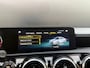 Mercedes-Benz CLA 180 Business Line|Panorama|Carplay|H&K|H&U