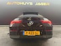 Mercedes-Benz CLA 180 Business Line|Panorama|Carplay|H&K|H&U
