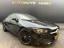 Mercedes-Benz CLA 180 Business Line|Panorama|Carplay|H&K|H&U