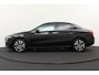Mercedes-Benz A-klasse 250 e Advantage Camera Cruise LED