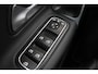 Mercedes-Benz A-klasse 250 e Advantage Camera Cruise LED