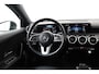 Mercedes-Benz A-klasse 250 e Advantage Camera Cruise LED