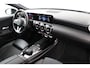 Mercedes-Benz A-klasse 250 e Advantage Camera Cruise LED