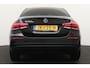 Mercedes-Benz A-klasse 250 e Advantage Camera Cruise LED