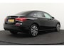 Mercedes-Benz A-klasse 250 e Advantage Camera Cruise LED