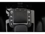 Mercedes-Benz A-klasse 250 e Advantage Camera Cruise LED