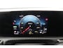 Mercedes-Benz A-klasse 250 e Advantage Camera Cruise LED