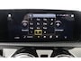 Mercedes-Benz A-klasse 250 e Advantage Camera Cruise LED
