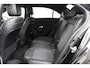 Mercedes-Benz A-klasse 250 e Advantage Camera Cruise LED
