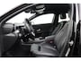 Mercedes-Benz A-klasse 250 e Advantage Camera Cruise LED