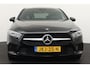 Mercedes-Benz A-klasse 250 e Advantage Camera Cruise LED